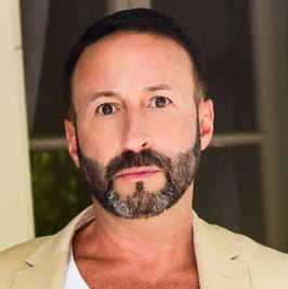 Joe Lorenzo